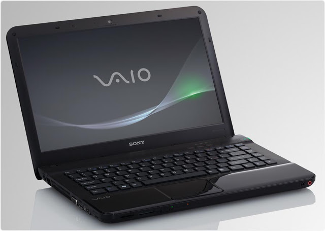 sony vaio drivers for windows 7 32 bit ethernet